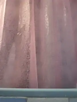 Snapshot of hardgetsex chatting on October 2025 09:46:01 PM hardgetsex online show from October 2025 09:46:01 PM