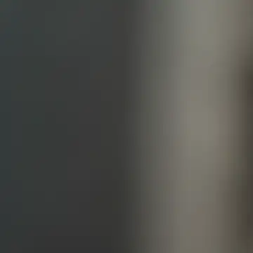 hardgetsex online show from March 2026 04:12:02 PM