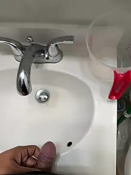 kiranx09 online show from February 2026 01:43:01 PM