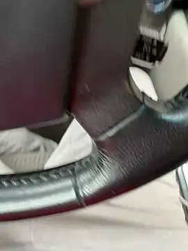 kiranx09 online show from February 2026 09:26:02 PM