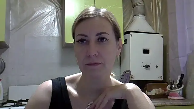 AshleyXHoney online show from December 2024 05:27:02 AM