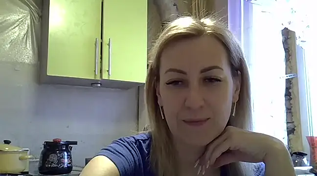 AshleyXHoney online show from December 2024 06:43:01 AM