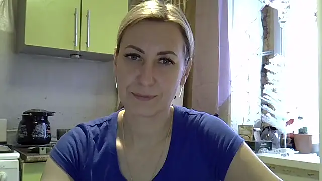 AshleyXHoney online show from December 2024 07:06:02 AM