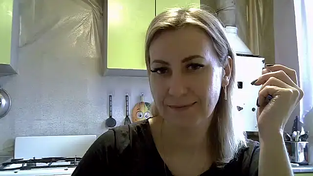 AshleyXHoney online show from January 2025 09:35:01 AM