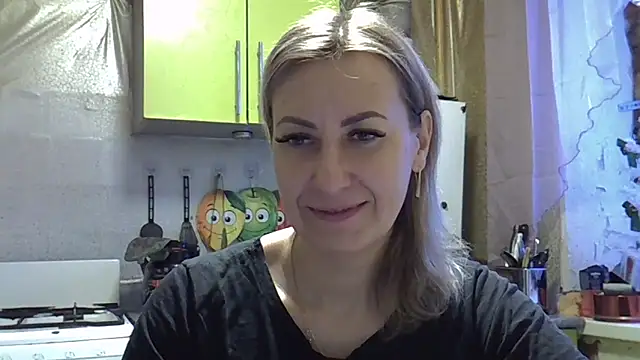 AshleyXHoney online show from January 2025 06:01:02 AM