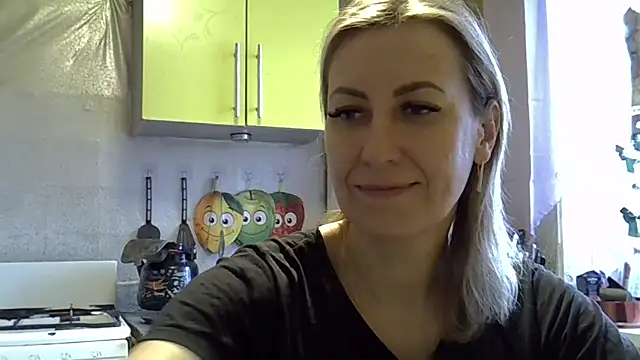 AshleyXHoney online show from January 2025 09:02:02 AM