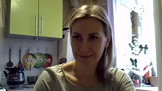 AshleyXHoney online show from January 2025 09:06:02 AM