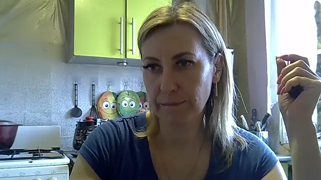 AshleyXHoney online show from March 2025 10:32:01 AM