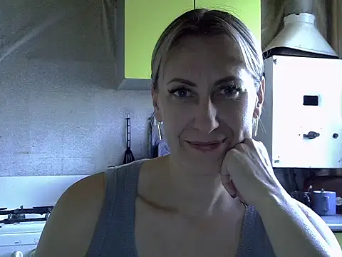 AshleyXHoney online show from September 2025 10:39:02 AM