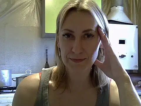 AshleyXHoney online show from September 2025 11:46:02 AM