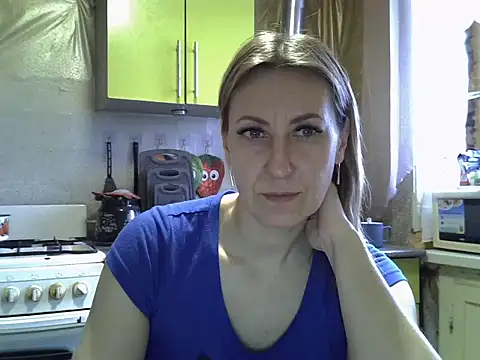 AshleyXHoney online show from January 2026 06:29:01 AM