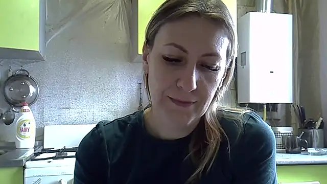 AshleyXHoney online show from February 2026 07:19:01 AM