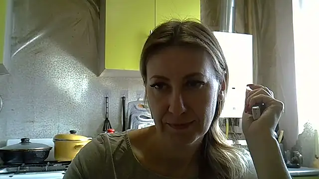 AshleyXHoney online show from March 2026 07:35:02 AM