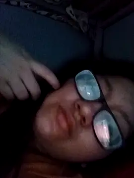 ladygmusic online show from February 2026 05:14:01 PM