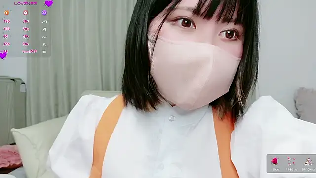 mi chat online show from March 2026 12:06:01 AM