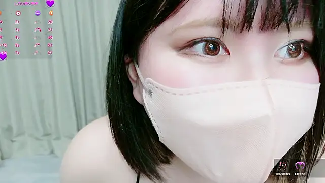 mi chat online show from April 2026 02:43:01 PM