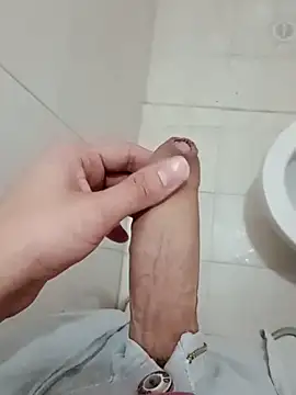 Wynni online show from September 2025 10:15:02 PM