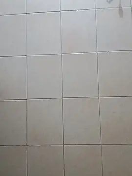 Snapshot of Wynni chatting on February 2026 03:11:01 PM Wynni online show from February 2026 03:11:01 PM