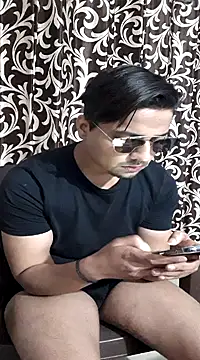 Snapshot of 69venom69 chatting on December 2024 01:41:01 PM 69venom69 online show from December 2024 01:41:01 PM