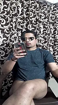 Snapshot of 69venom69 chatting on December 2024 02:03:02 PM 69venom69 online show from December 2024 02:03:02 PM