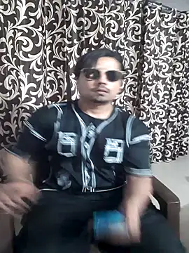 Snapshot of 69venom69 chatting on January 2025 01:53:01 PM 69venom69 online show from January 2025 01:53:01 PM