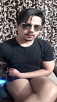 Snapshot of 69venom69 chatting on February 2025 10:40:02 AM 69venom69 online show from February 2025 10:40:02 AM