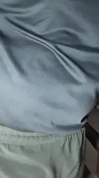 Snapshot of 69venom69 chatting on March 2025 12:23:02 AM 69venom69 online show from March 2025 12:23:02 AM