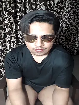 Snapshot of 69venom69 chatting on March 2025 10:26:02 PM 69venom69 online show from March 2025 10:26:02 PM