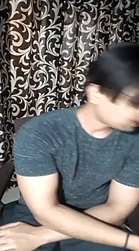 Snapshot of 69venom69 chatting on March 2025 10:07:02 PM 69venom69 online show from March 2025 10:07:02 PM