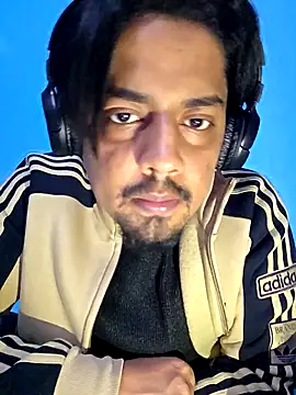 Snapshot of 69venom69 chatting on November 2025 07:41:02 PM 69venom69 online show from November 2025 07:41:02 PM