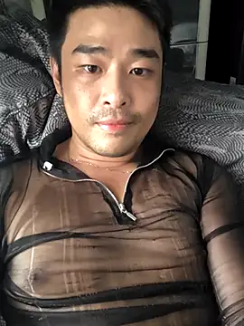 cloudfornigh online show from May 2026 05:04:02 AM
