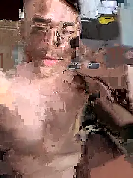 cloudfornigh online show from July 2026 05:44:01 AM