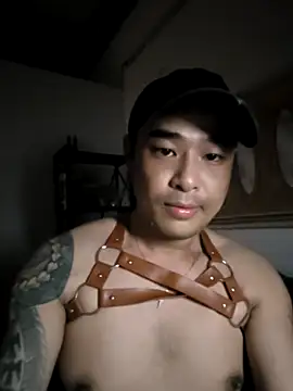 cloudfornigh online show from July 2026 09:35:01 PM