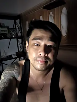 cloudfornigh online show from August 2026 05:48:02 PM