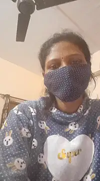 Sajal-03 online show from December 2024 02:03:02 AM