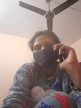 Sajal-03 online show from December 2024 02:16:01 PM