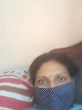 Sajal-03 online show from December 2024 06:10:01 AM