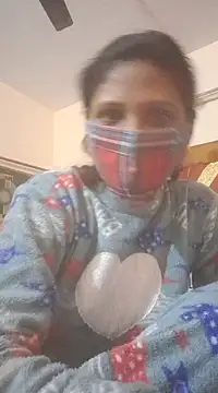 Sajal-03 online show from December 2024 02:48:02 AM