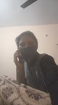 Sajal-03 online show from December 2024 03:05:02 AM