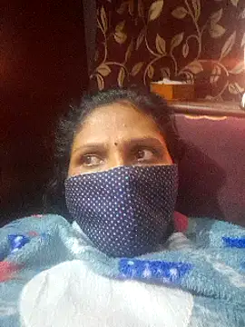 Sajal-03 online show from December 2024 09:50:01 AM