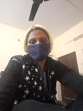 Sajal-03 online show from January 2025 01:51:01 PM