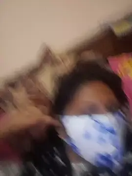 Sajal-03 online show from February 2025 03:28:02 PM