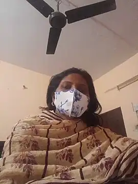 Sajal-03 online show from February 2025 12:48:01 AM