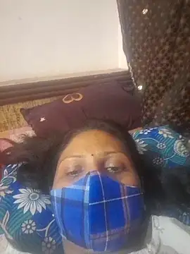 Sajal-03 online show from February 2025 08:59:02 AM