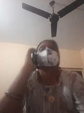 Sajal-03 online show from February 2025 02:10:01 PM