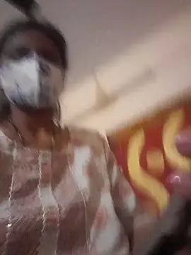 Sajal-03 online show from February 2025 04:10:01 PM