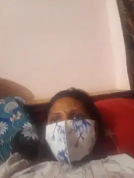 Sajal-03 online show from March 2025 08:35:01 AM