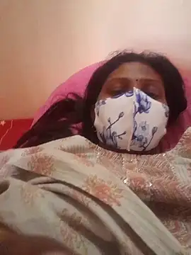 Sajal-03 online show from March 2025 02:07:02 AM