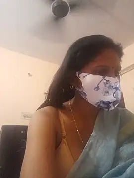 Sajal-03 online show from March 2025 12:39:01 PM