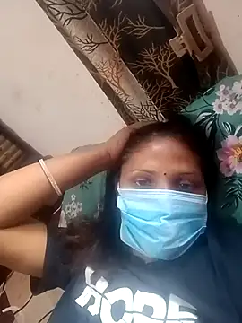 Sajal-03 online show from February 2026 10:08:02 AM